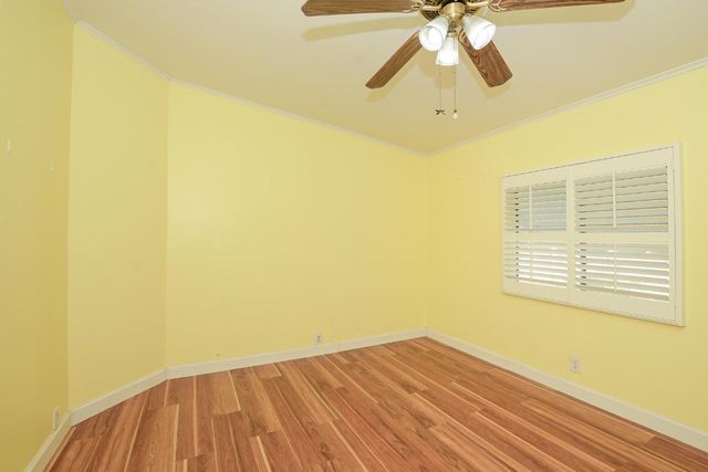 522 Hemingway Terrace, Fort Pierce, FL 34982