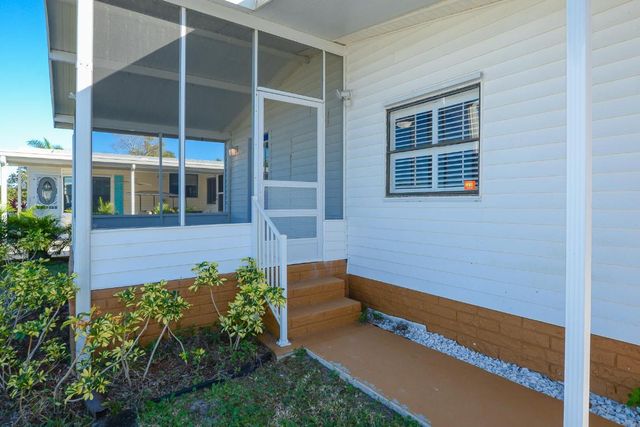 522 Hemingway Terrace, Fort Pierce, FL 34982