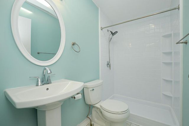 522 Hemingway Terrace, Fort Pierce, FL 34982