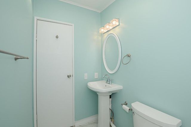 522 Hemingway Terrace, Fort Pierce, FL 34982