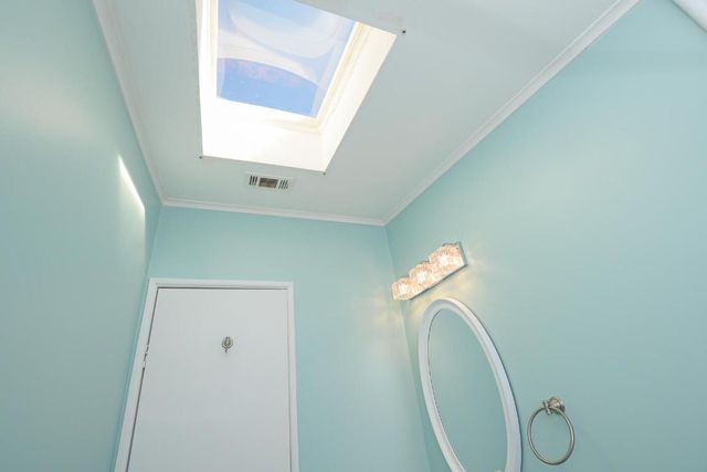 522 Hemingway Terrace, Fort Pierce, FL 34982