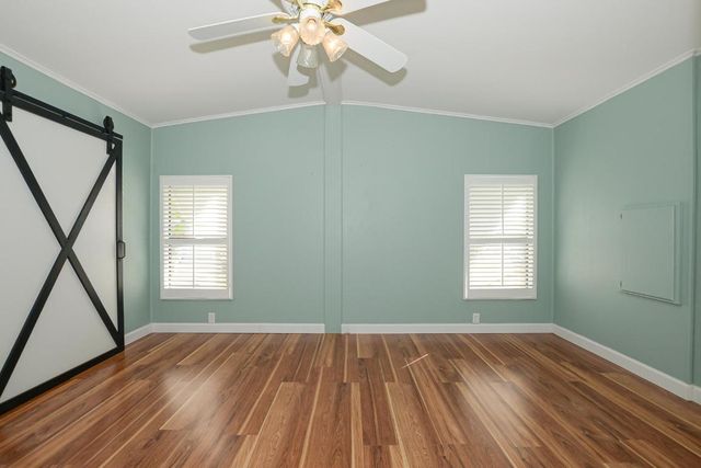 522 Hemingway Terrace, Fort Pierce, FL 34982