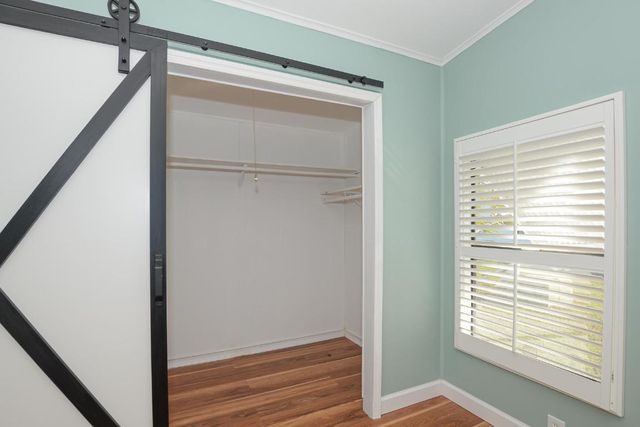 522 Hemingway Terrace, Fort Pierce, FL 34982