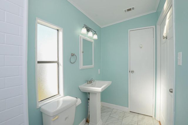 522 Hemingway Terrace, Fort Pierce, FL 34982