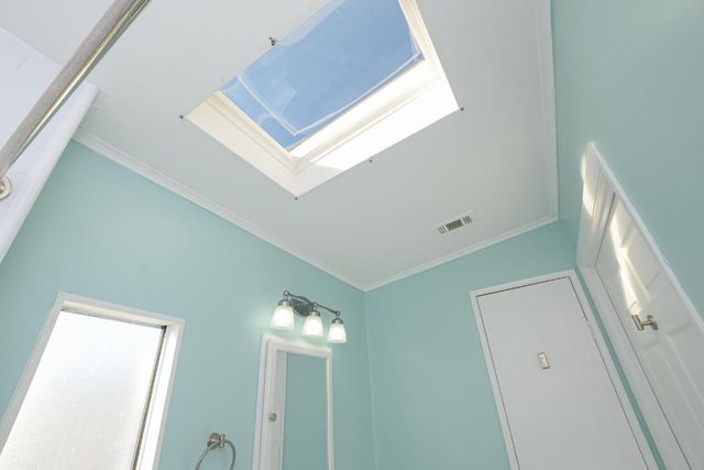 522 Hemingway Terrace, Fort Pierce, FL 34982