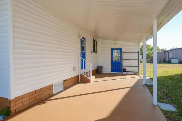 522 Hemingway Terrace, Fort Pierce, FL 34982