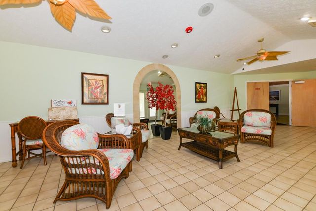 522 Hemingway Terrace, Fort Pierce, FL 34982