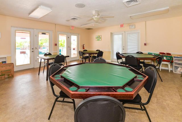 522 Hemingway Terrace, Fort Pierce, FL 34982