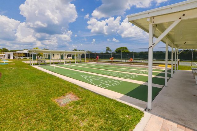 522 Hemingway Terrace, Fort Pierce, FL 34982