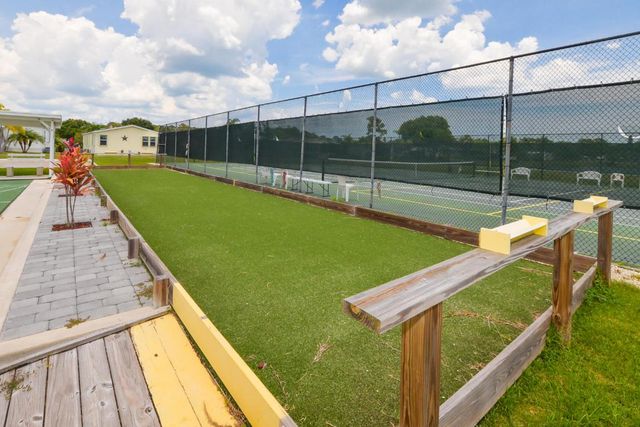 522 Hemingway Terrace, Fort Pierce, FL 34982