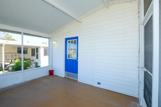 522 Hemingway Terrace, Fort Pierce, FL 34982