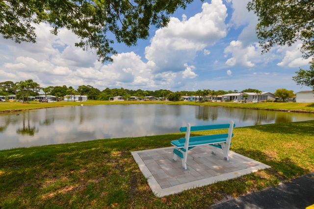 522 Hemingway Terrace, Fort Pierce, FL 34982