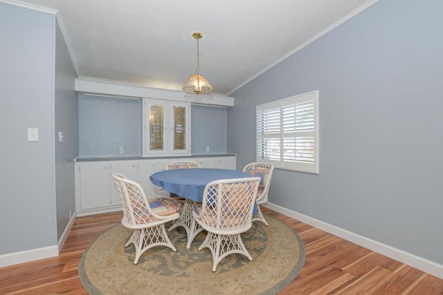 522 Hemingway Terrace, Fort Pierce, FL 34982