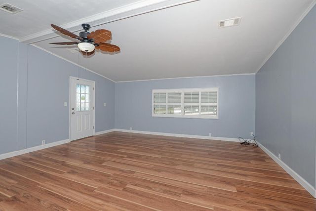 522 Hemingway Terrace, Fort Pierce, FL 34982