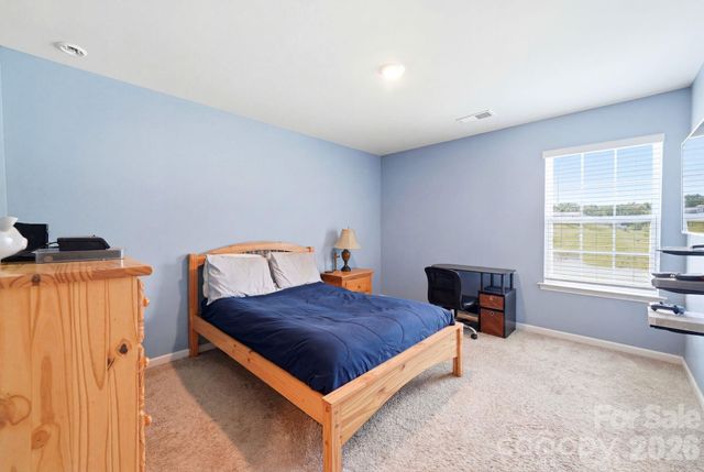 9839 Oak Barrel Lane, Charlotte, NC 28215