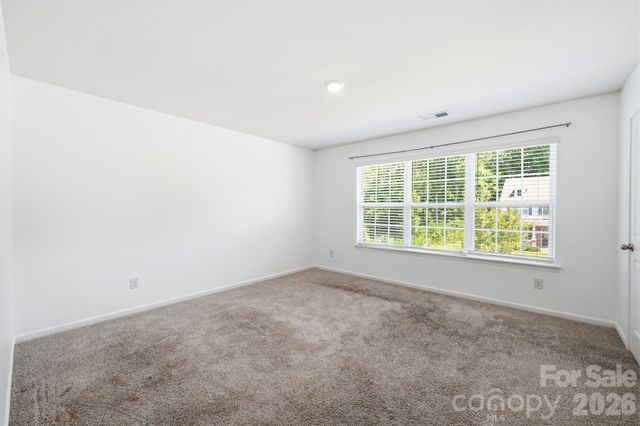 9839 Oak Barrel Lane, Charlotte, NC 28215