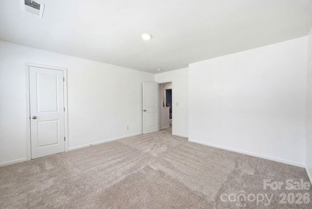 9839 Oak Barrel Lane, Charlotte, NC 28215