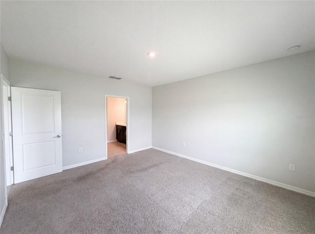 221 AQUAMARINE LANE, Kissimmee, FL 34758
