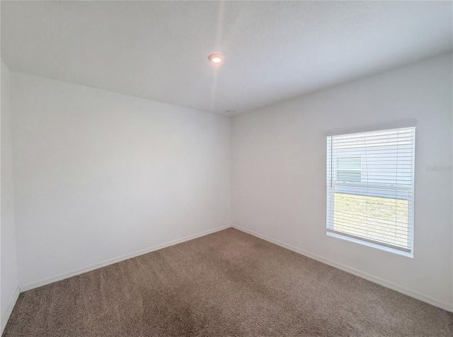 221 AQUAMARINE LANE, Kissimmee, FL 34758