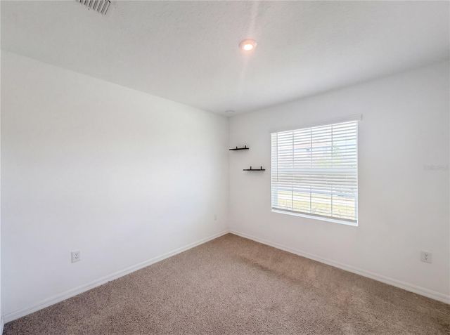 221 AQUAMARINE LANE, Kissimmee, FL 34758