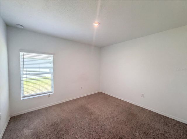 221 AQUAMARINE LANE, Kissimmee, FL 34758