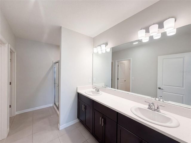 221 AQUAMARINE LANE, Kissimmee, FL 34758