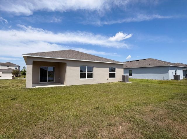 221 AQUAMARINE LANE, Kissimmee, FL 34758
