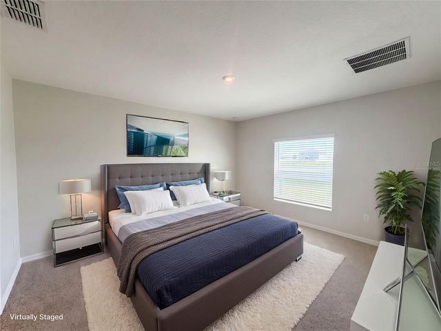 221 AQUAMARINE LANE, Kissimmee, FL 34758