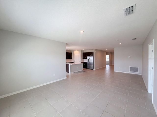 221 AQUAMARINE LANE, Kissimmee, FL 34758