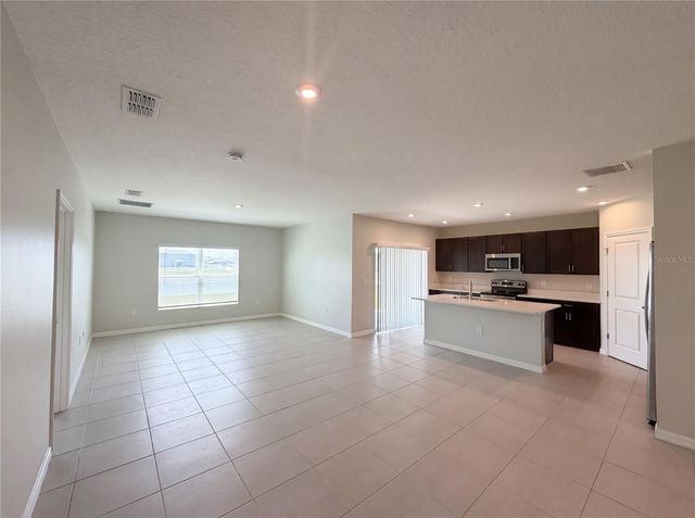 221 AQUAMARINE LANE, Kissimmee, FL 34758