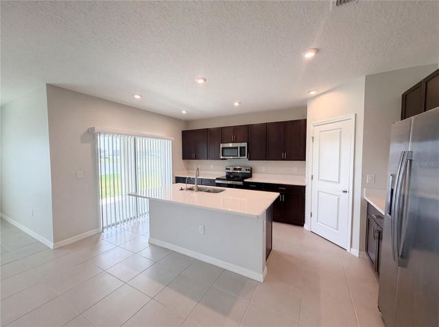 221 AQUAMARINE LANE, Kissimmee, FL 34758
