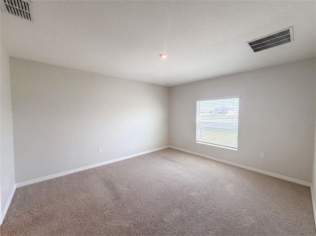 221 AQUAMARINE LANE, Kissimmee, FL 34758