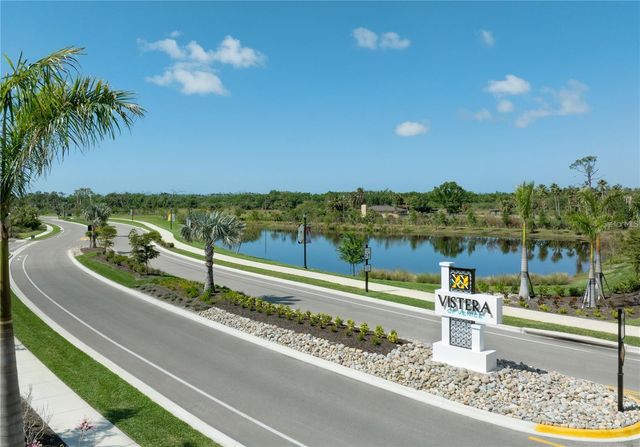 328 VISTERA BOULEVARD, Nokomis, FL 34275