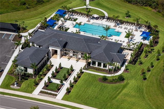 328 VISTERA BOULEVARD, Nokomis, FL 34275