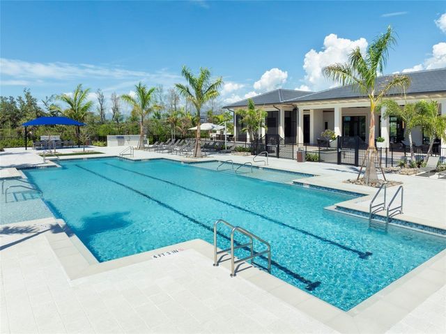 328 VISTERA BOULEVARD, Nokomis, FL 34275