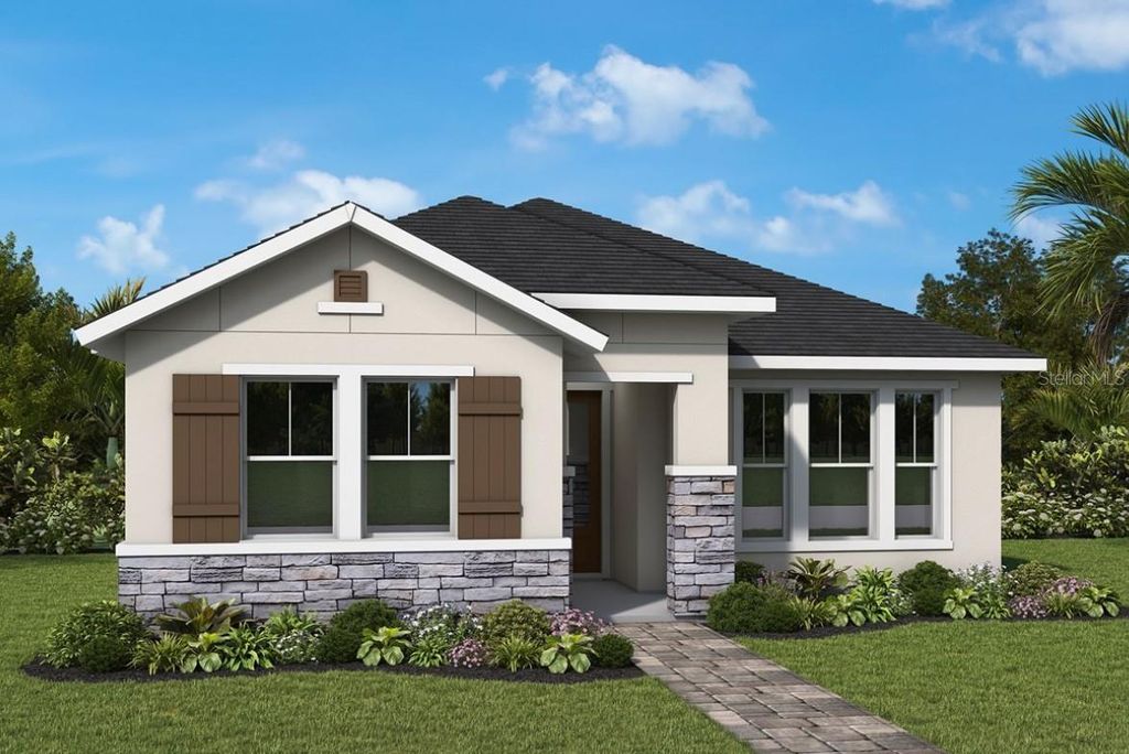 328 VISTERA BOULEVARD, Nokomis, FL 34275