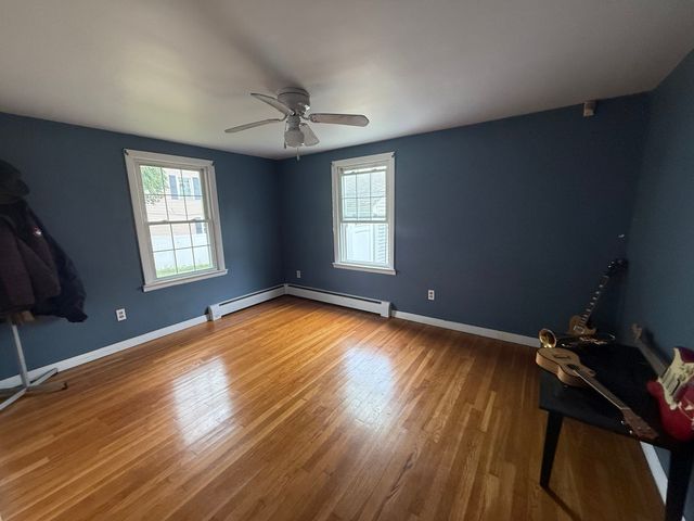 114 Rockway St, New Bedford, MA 02740