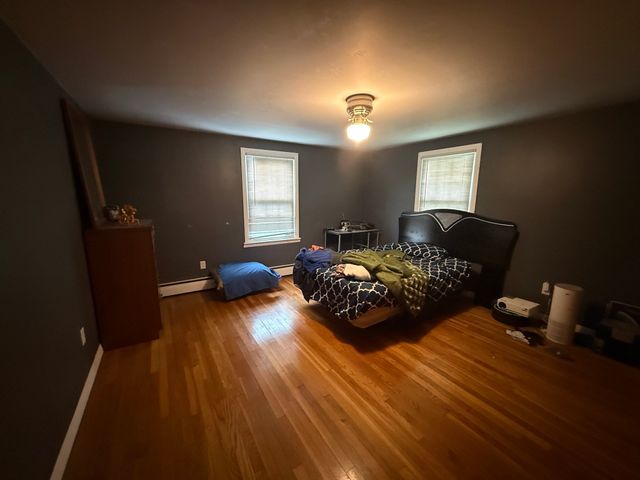 114 Rockway St, New Bedford, MA 02740