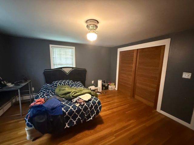 114 Rockway St, New Bedford, MA 02740