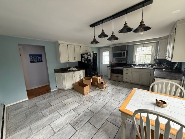 114 Rockway St, New Bedford, MA 02740