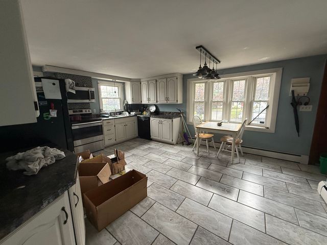 114 Rockway St, New Bedford, MA 02740