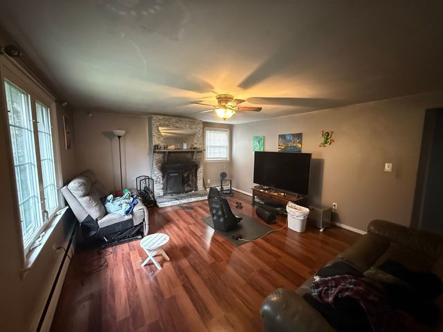 114 Rockway St, New Bedford, MA 02740