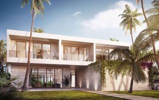 16529 Botaniko Dr N, Weston, FL 33326