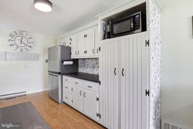 360 N NYES RD, Harrisburg, PA 17112