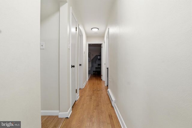 360 N NYES RD, Harrisburg, PA 17112