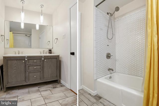 360 N NYES RD, Harrisburg, PA 17112