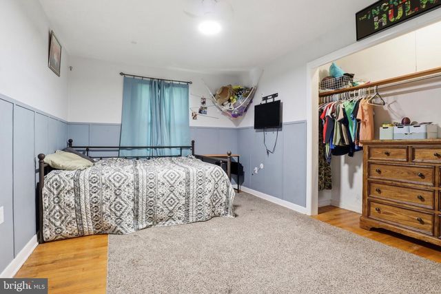 360 N NYES RD, Harrisburg, PA 17112