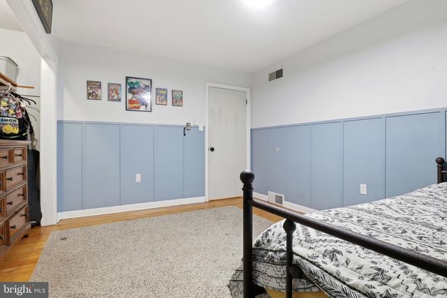 360 N NYES RD, Harrisburg, PA 17112
