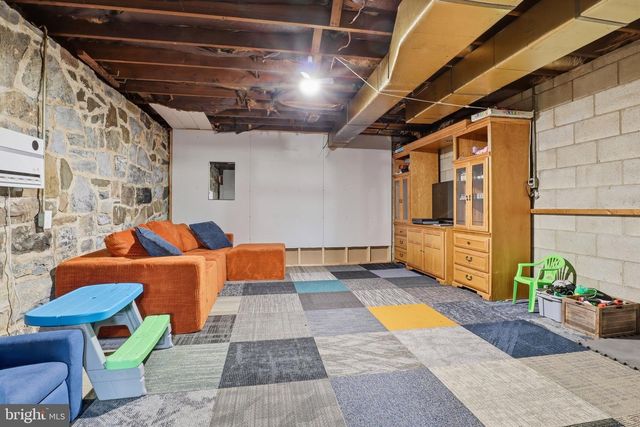 360 N NYES RD, Harrisburg, PA 17112