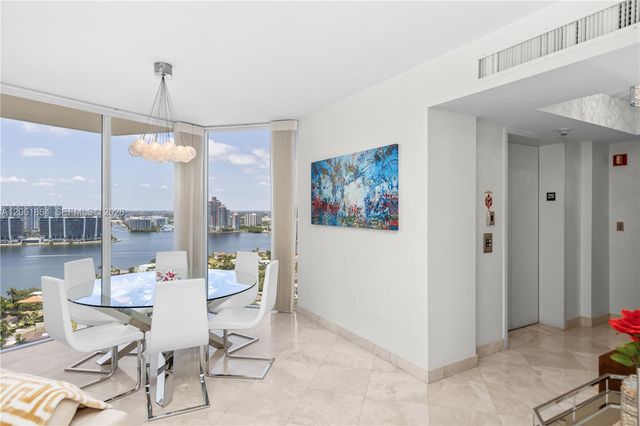 18671 Collins Avenue 2903, Sunny Isles Beach, FL 33160